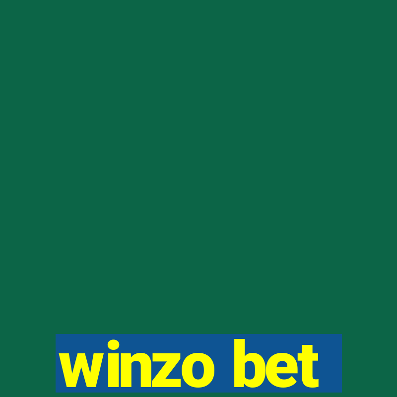 winzo bet